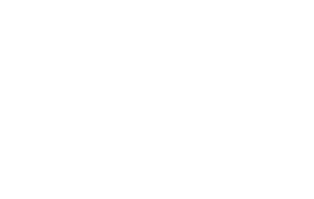 Crown Portugal logo